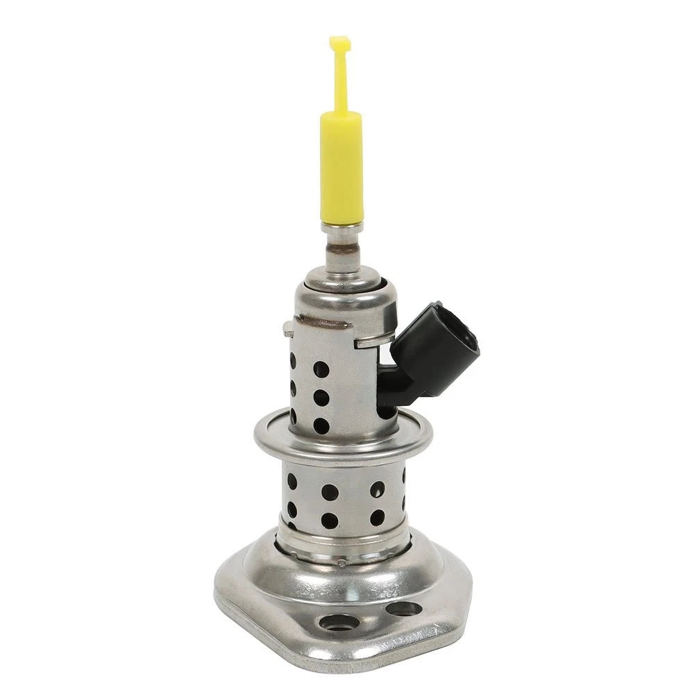 Diesel Exhaust Fluid Injector (DEF) for Dodge Ram (2013–2019) 4627241AD