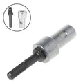 SDS Shaft Workshop Hammer Adapter for Electric Drill Power Tools