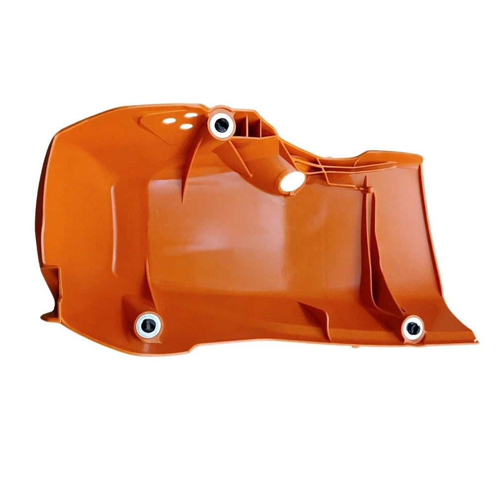 Engine Top Cover for MS462 MS462C Chainsaw Maintenance