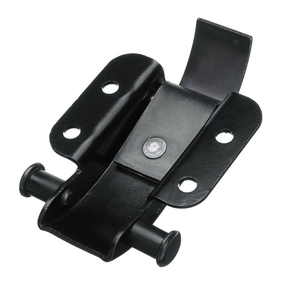 Rear Check Strap Bracket for Mercedes Sprinter (2010–2023)