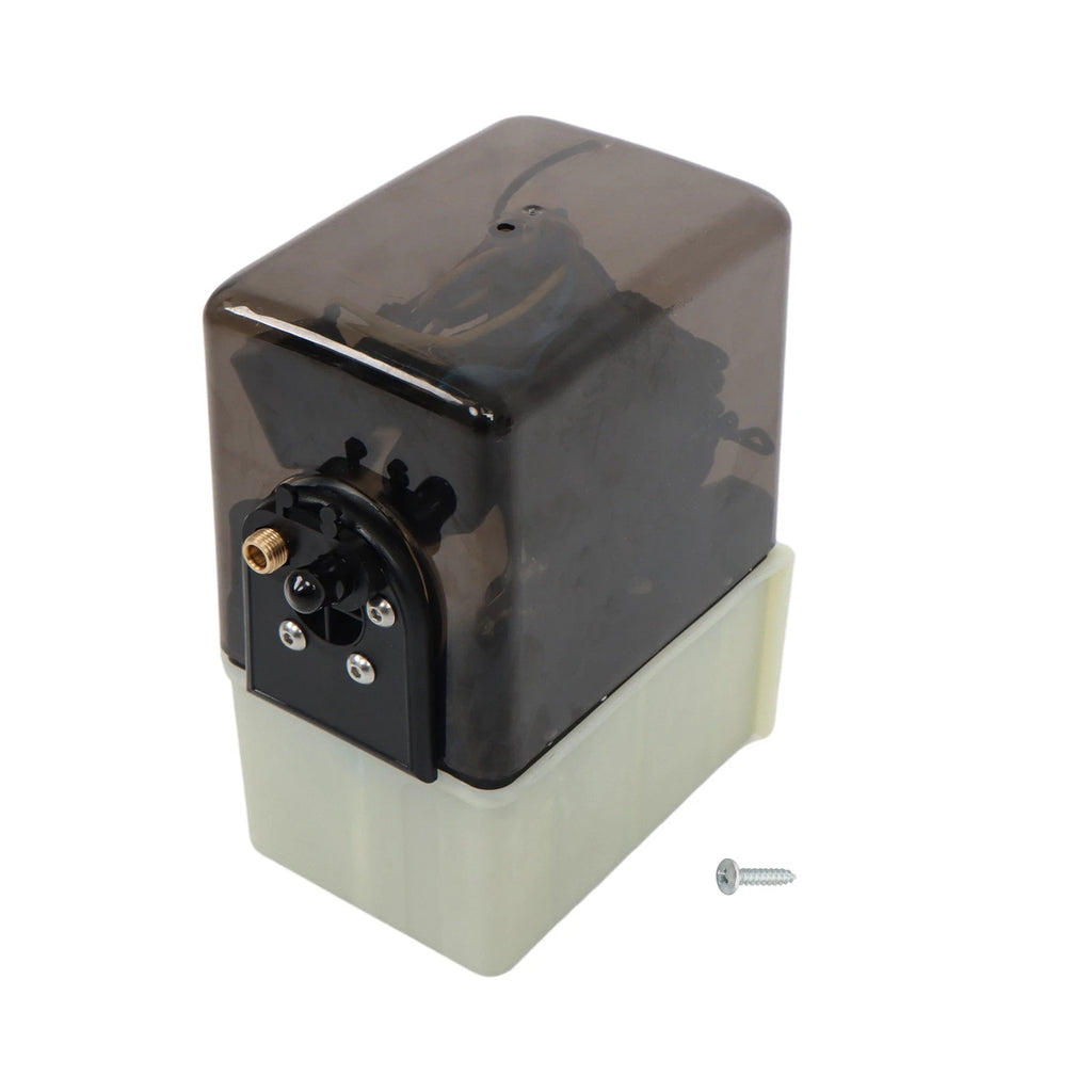 Hydraulic Power Unit for Bennett V351HPU1 (12V Pump)