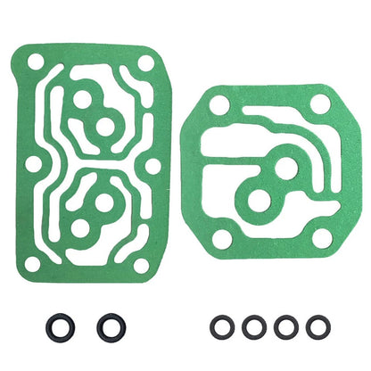 Transmission Linear Solenoid Gasket Kit for Honda (28252PRP000, 28262PRP000)