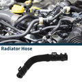 Radiator Hose Replacement for Mercedes-Benz A-Klasse W176 (2012–2018)