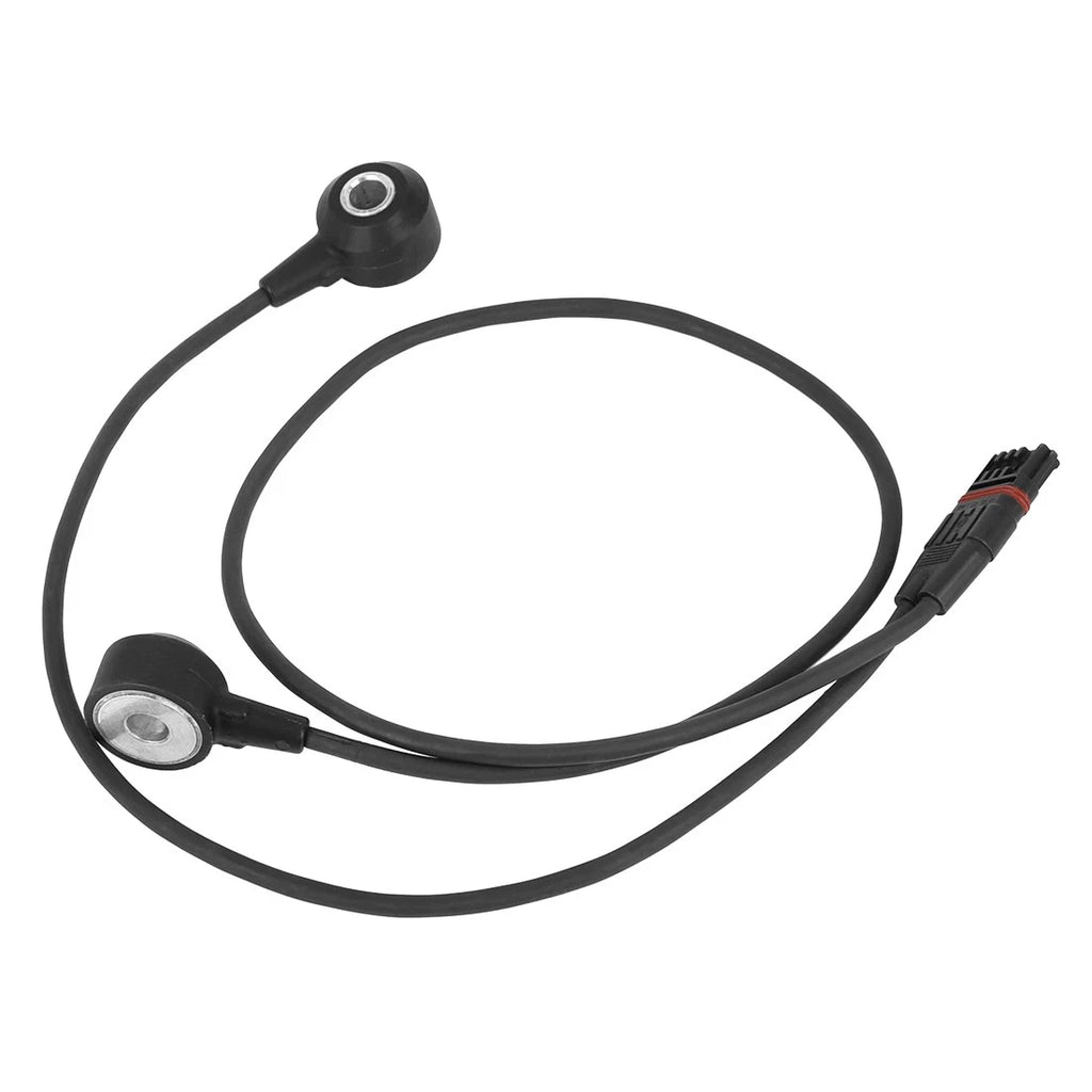 Car Engine Knock Detonation Sensor Replacement for BMW Z4 (2006–2011)
