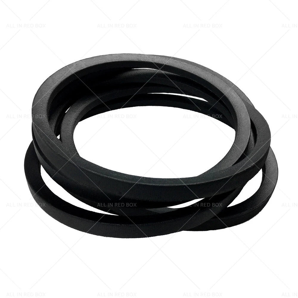 Blade Belt for Toro XL440H (79109, 105-2473)