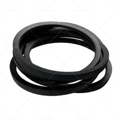 Blade Belt for Toro XL440H (79109, 105-2473)
