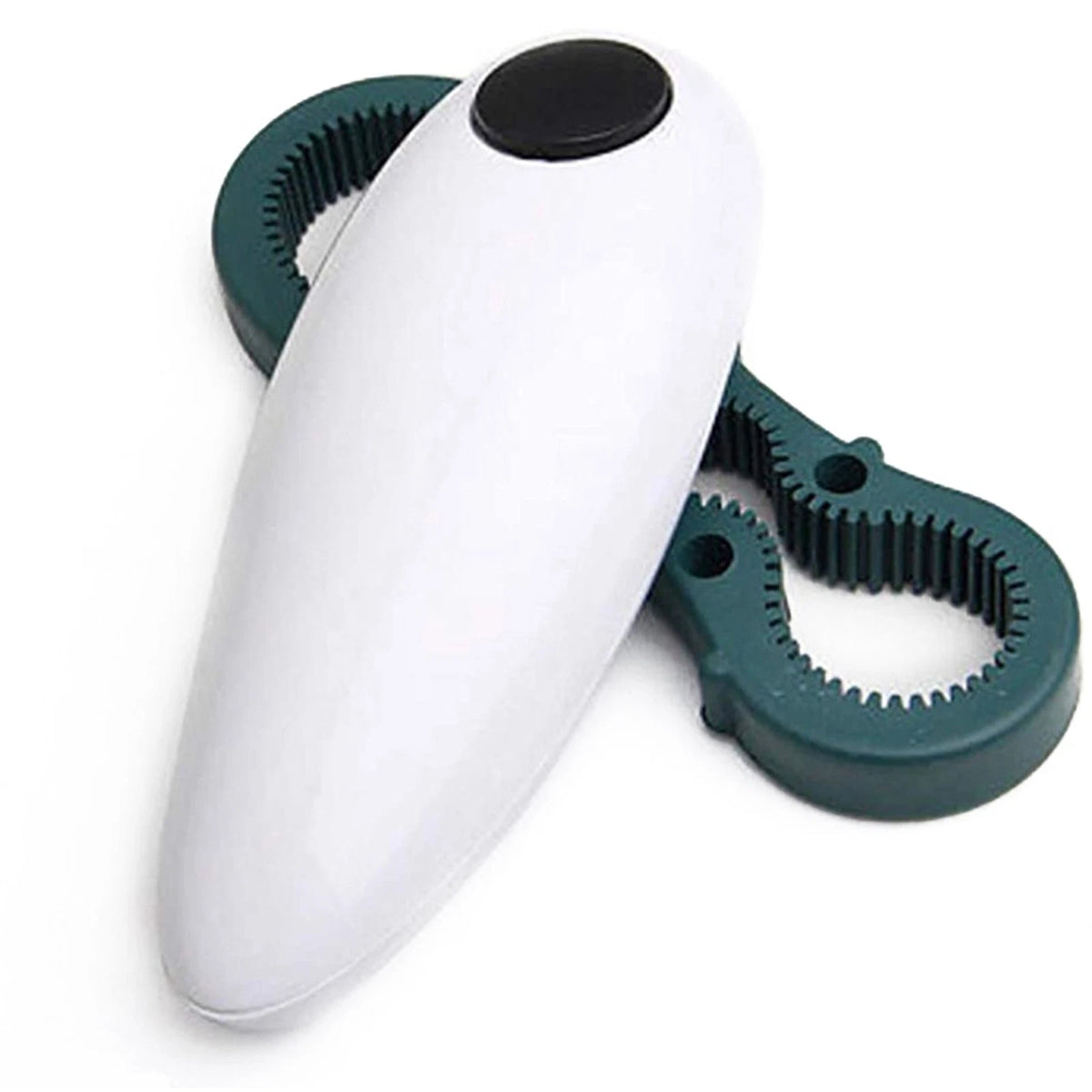 Automatic Electric Can Opener & Touch Jar Opener Tool
