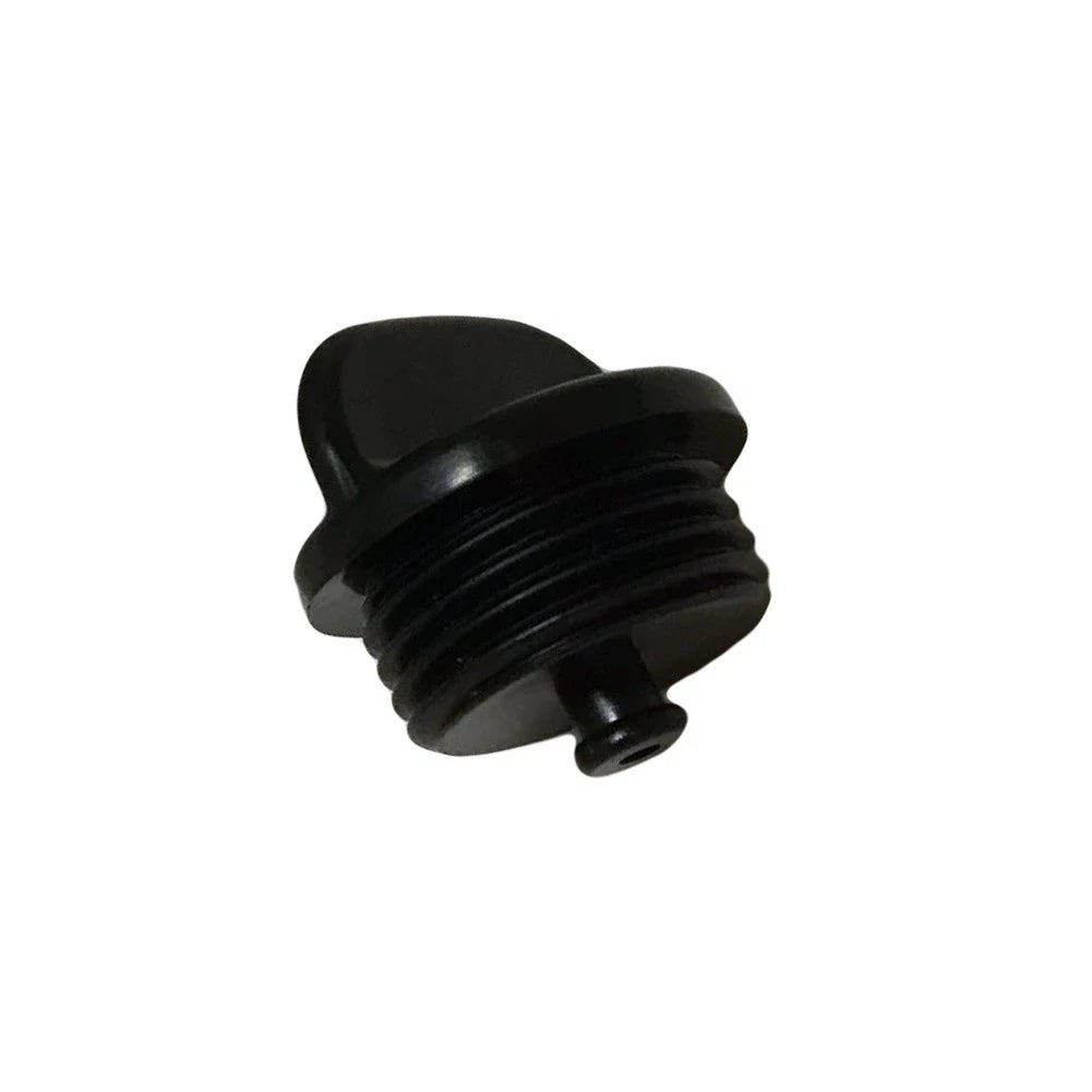 Gasket for Suzuki Marine Equipment (Universal Fit)