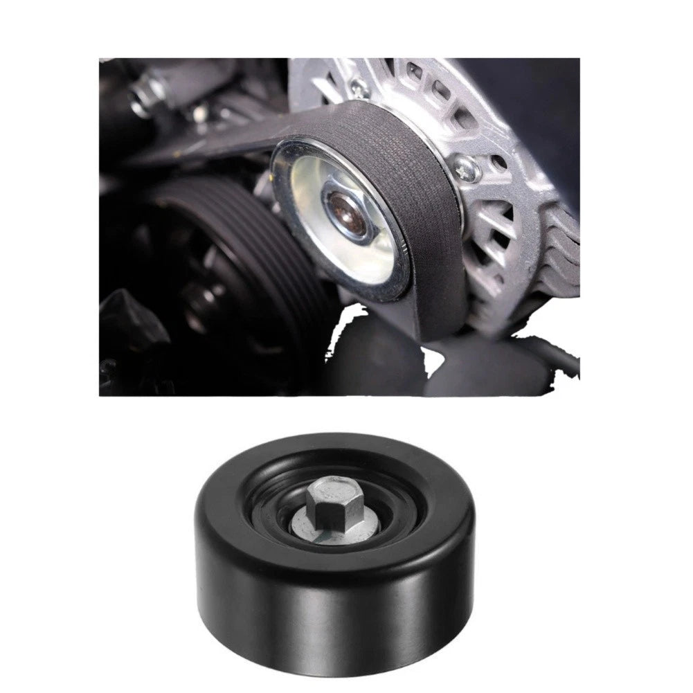 Belt Tensioner for DIY Repair Garage (No Year Range Provided)