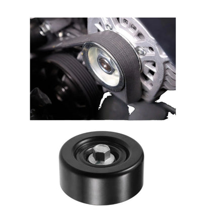 Belt Tensioner for DIY Repair Garage (No Year Range Provided)