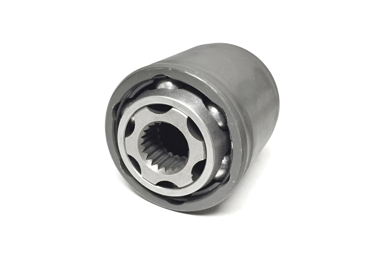 Inner CV Joint Kit for Polaris Ranger RZR (1332538, 2203442)