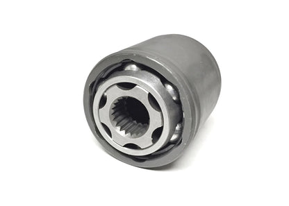 Inner CV Joint Kit for Polaris Ranger RZR (1332538, 2203442)