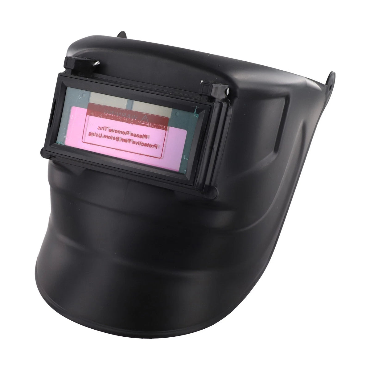 Professional Welding Helmet for