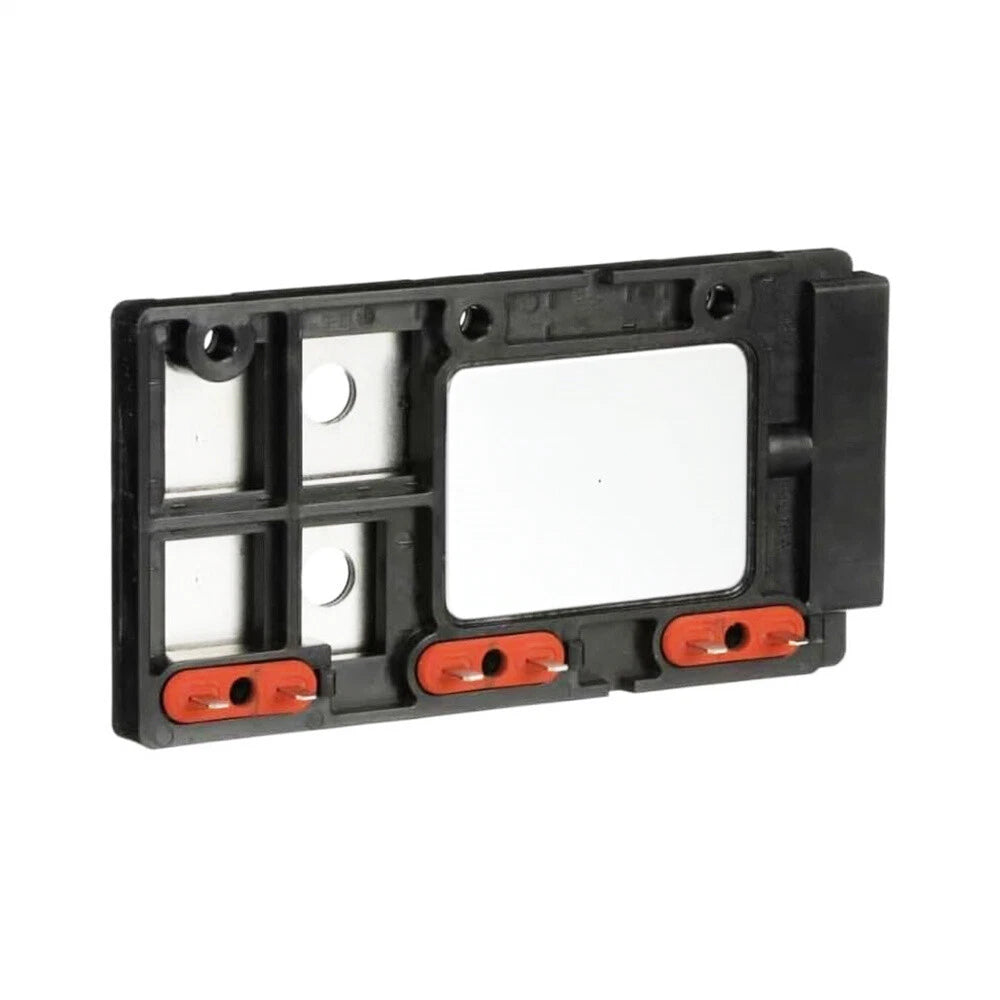 Ignition Control Module For Buick Chevrolet Pontiac Oldsmobile 10469470 10475225