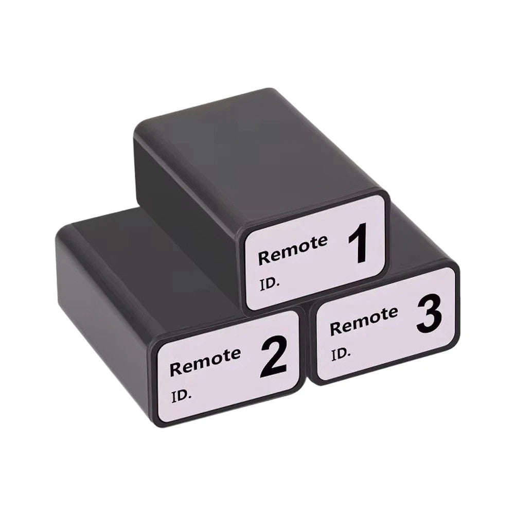 Network Cable Tester for Network Installation