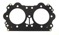 Head Gasket for Sea Doo GSX GTX XP RX LRV (947, 951) 290931702 420931702