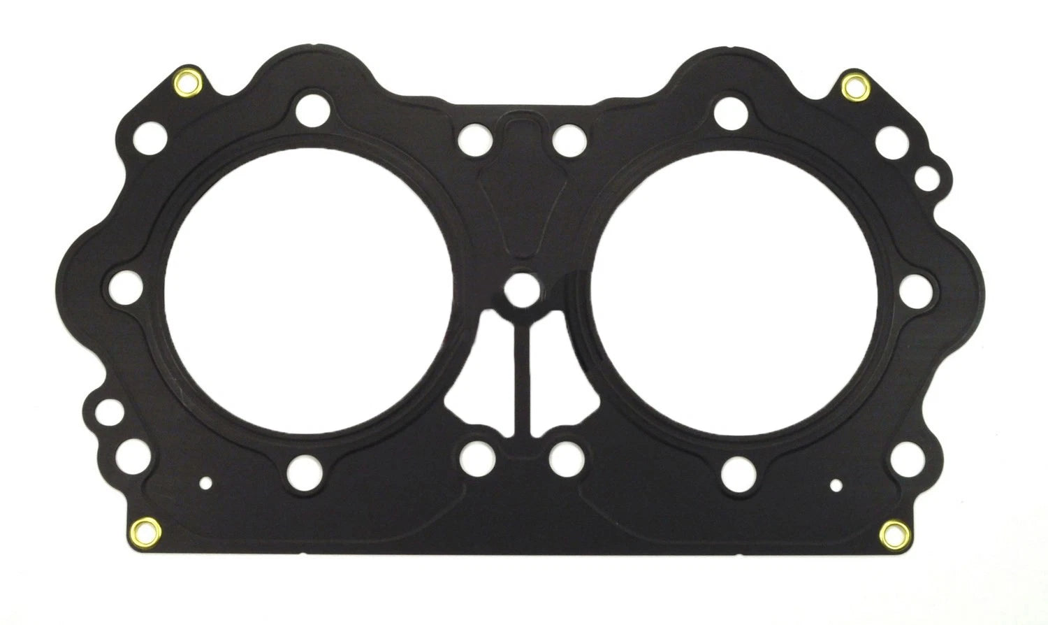 Head Gasket for Sea Doo GSX GTX XP RX LRV (947, 951) 290931702 420931702