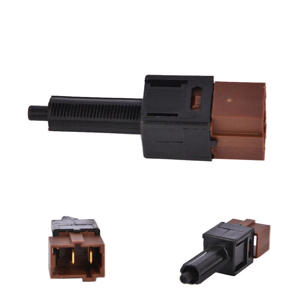 Brake Switch for Nissan Murano, Rogue (2003–2023)