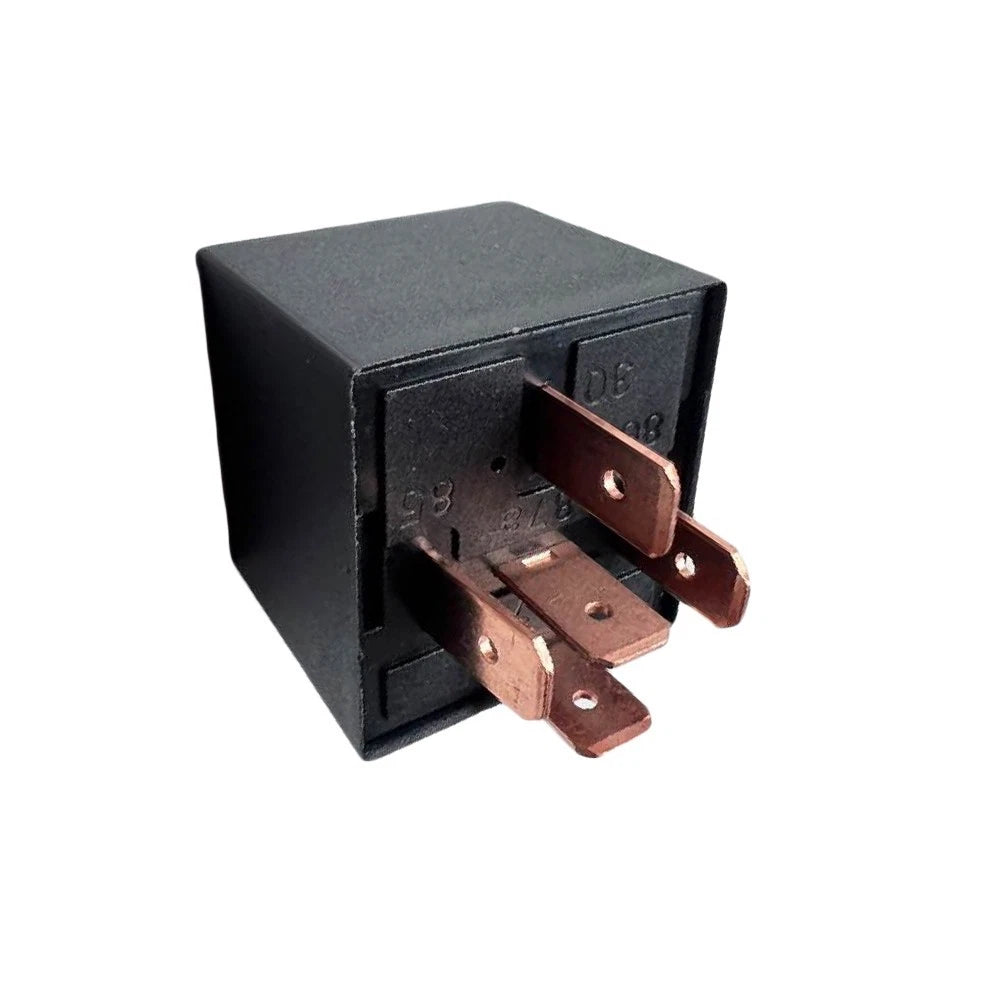 Power Relay for Ford F150 (1995–2024), Escape (2000–2024)