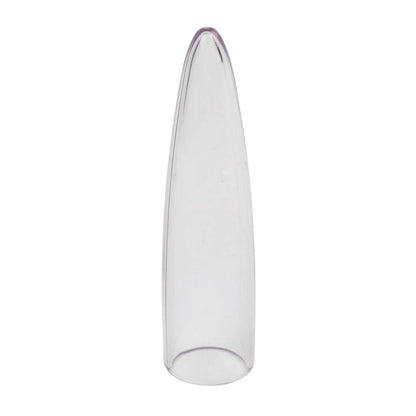 Car Vase for Volkswagen Beetle (1998–2011)