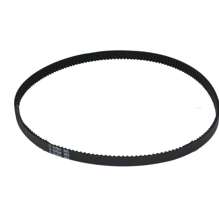 Rubber Drive Belt for Bread Machine (Models 29881, 29882, 29882C)