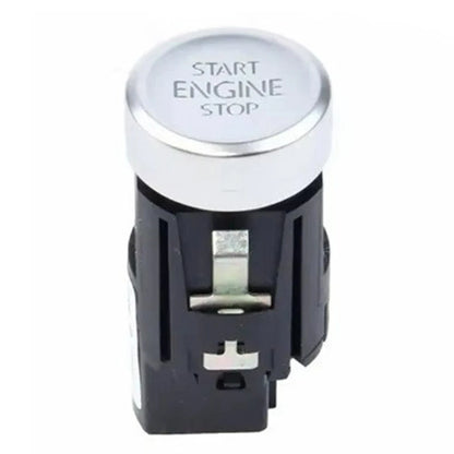 Switch Button for Passat (2014–2019) 3G1959839
