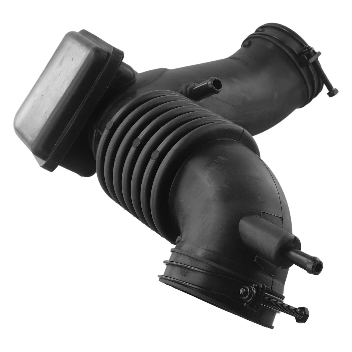 Air Intake Hose Assy for KIA (2007–2012)