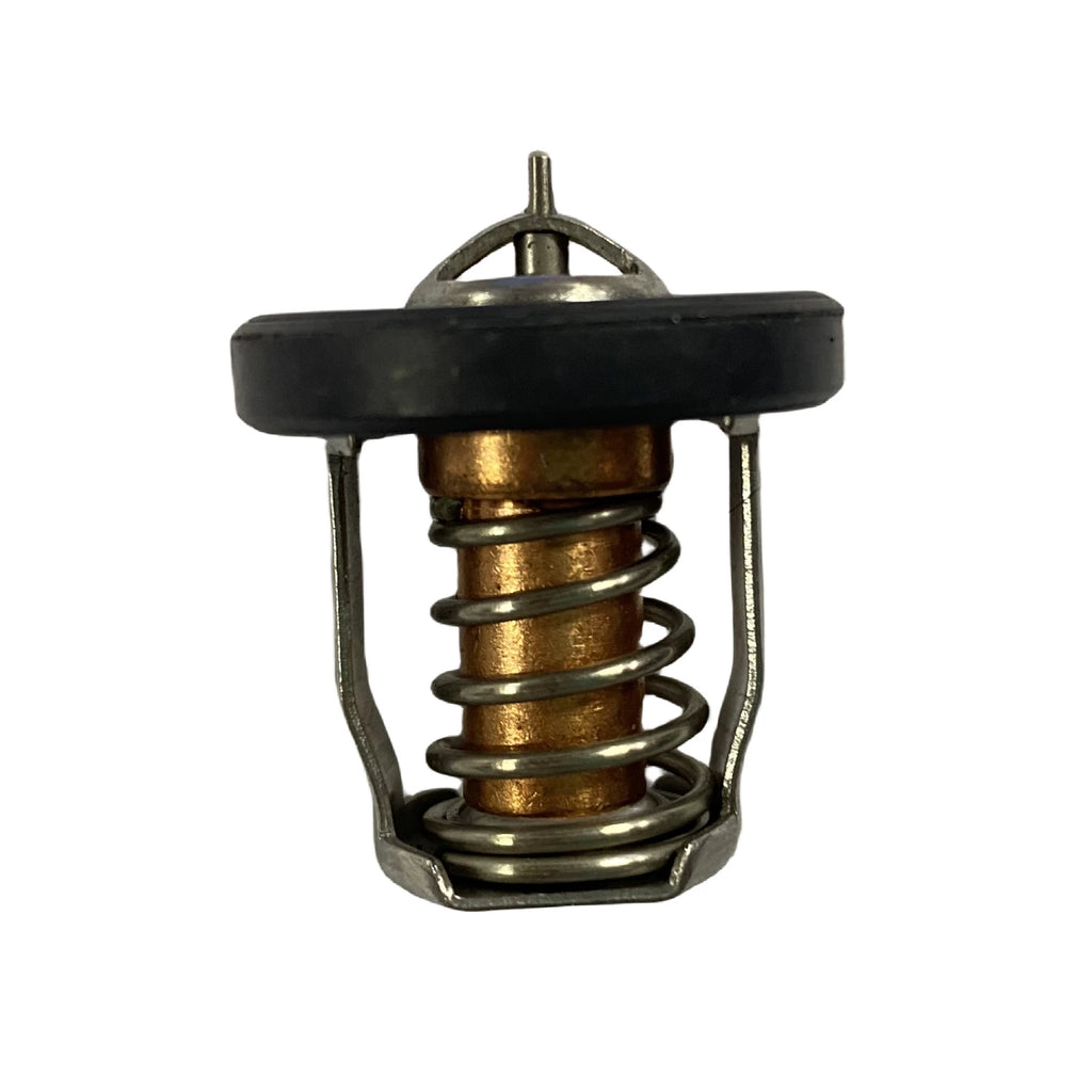 Thermostat 17670-91J00 for Suzuki DF2.5 DF4 DF6 DF9.9 DF15 DF20 (N/A)