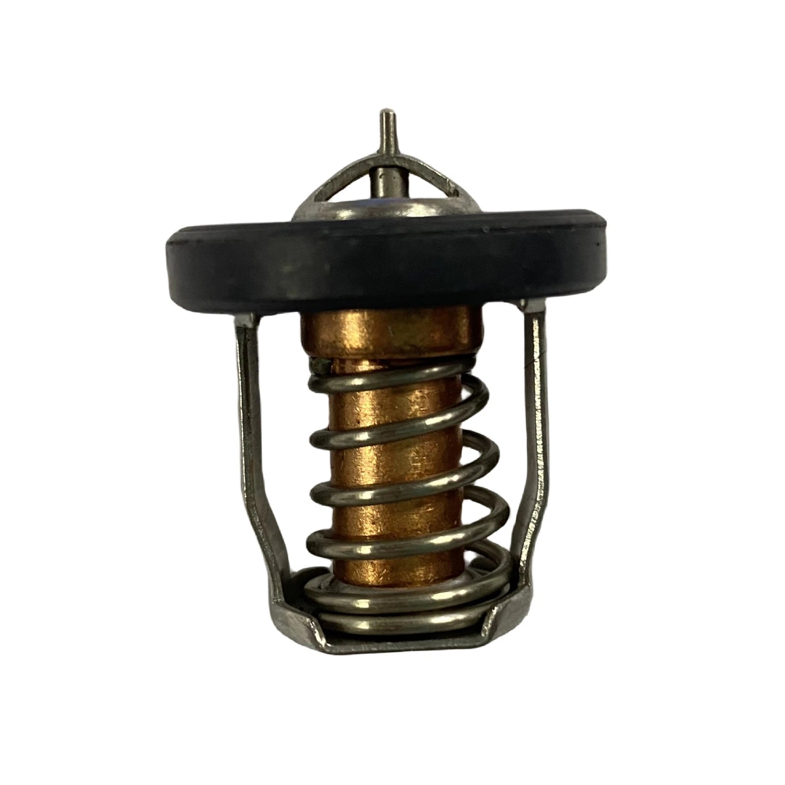 Thermostat 17670-91J00 for Suzuki DF2.5 DF4 DF6 DF9.9 DF15 DF20 (N/A)