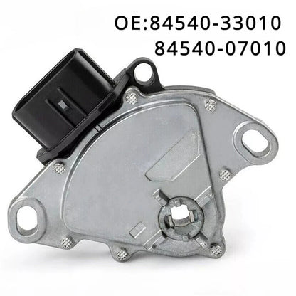 Neutral Safety Switch 8454033010 for Toyota Avalon Camry Highlander RAV4 (1995–2023)
