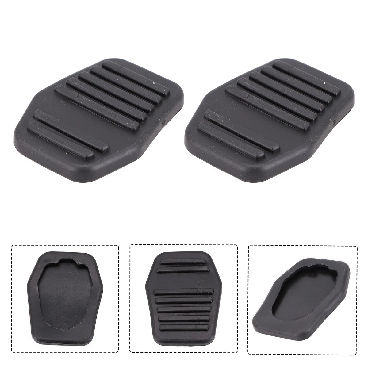 Snug Fit Cover for Ford Transit MK6 MK7 (2000–2013) 94BB7A624AA