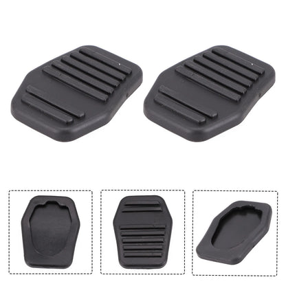 Snug Fit Cover for Ford Transit MK6 MK7 (2000–2013) 94BB7A624AA
