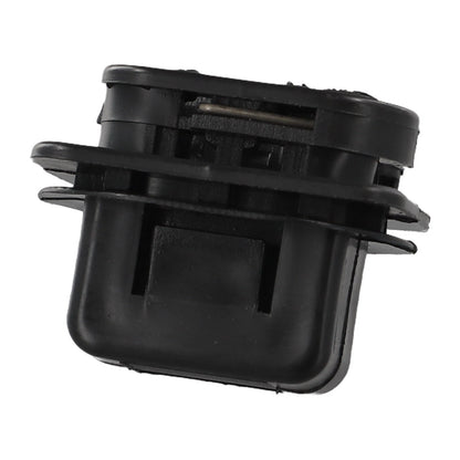 Seat Cushion Clips for Honda Accord (2018–2023)