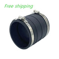 Exhaust Hose for Volvo Penta OMC (3852696, 18-2779)