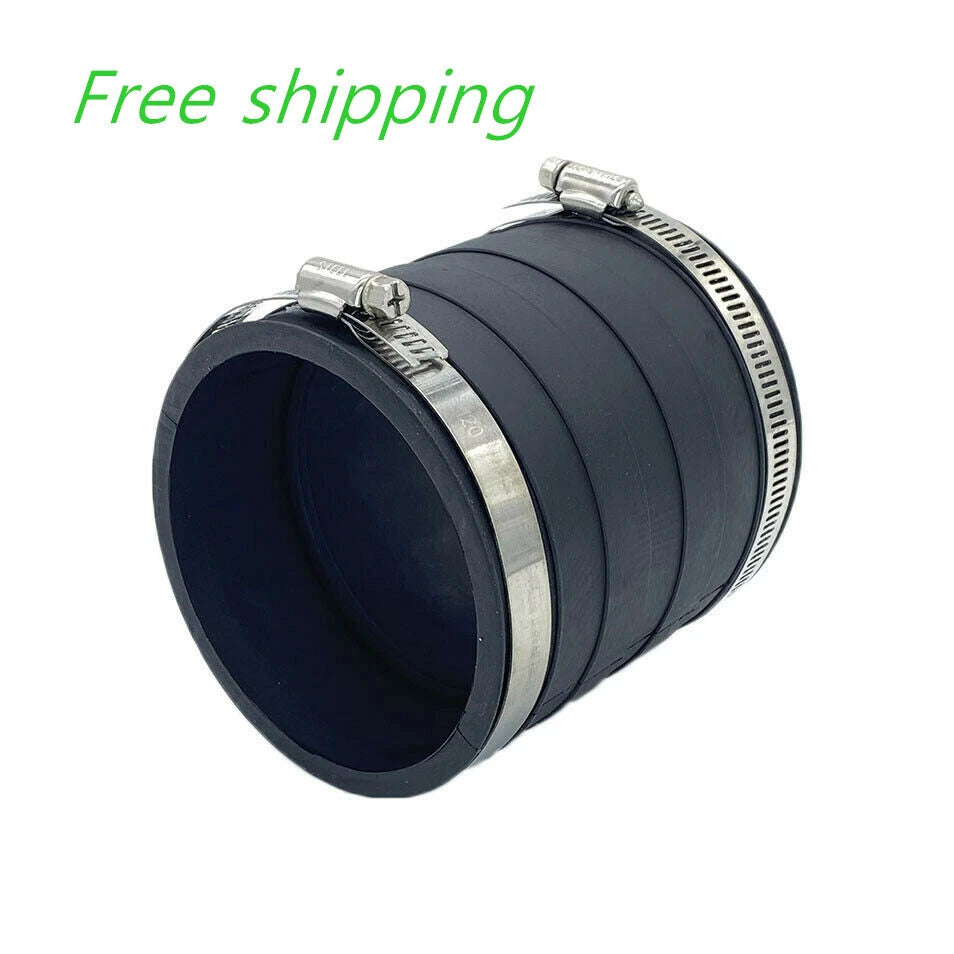 Exhaust Hose for Volvo Penta OMC (3852696, 18-2779)