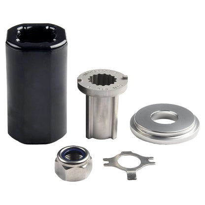 Propeller Hub Kit for Mercury (835257K1)