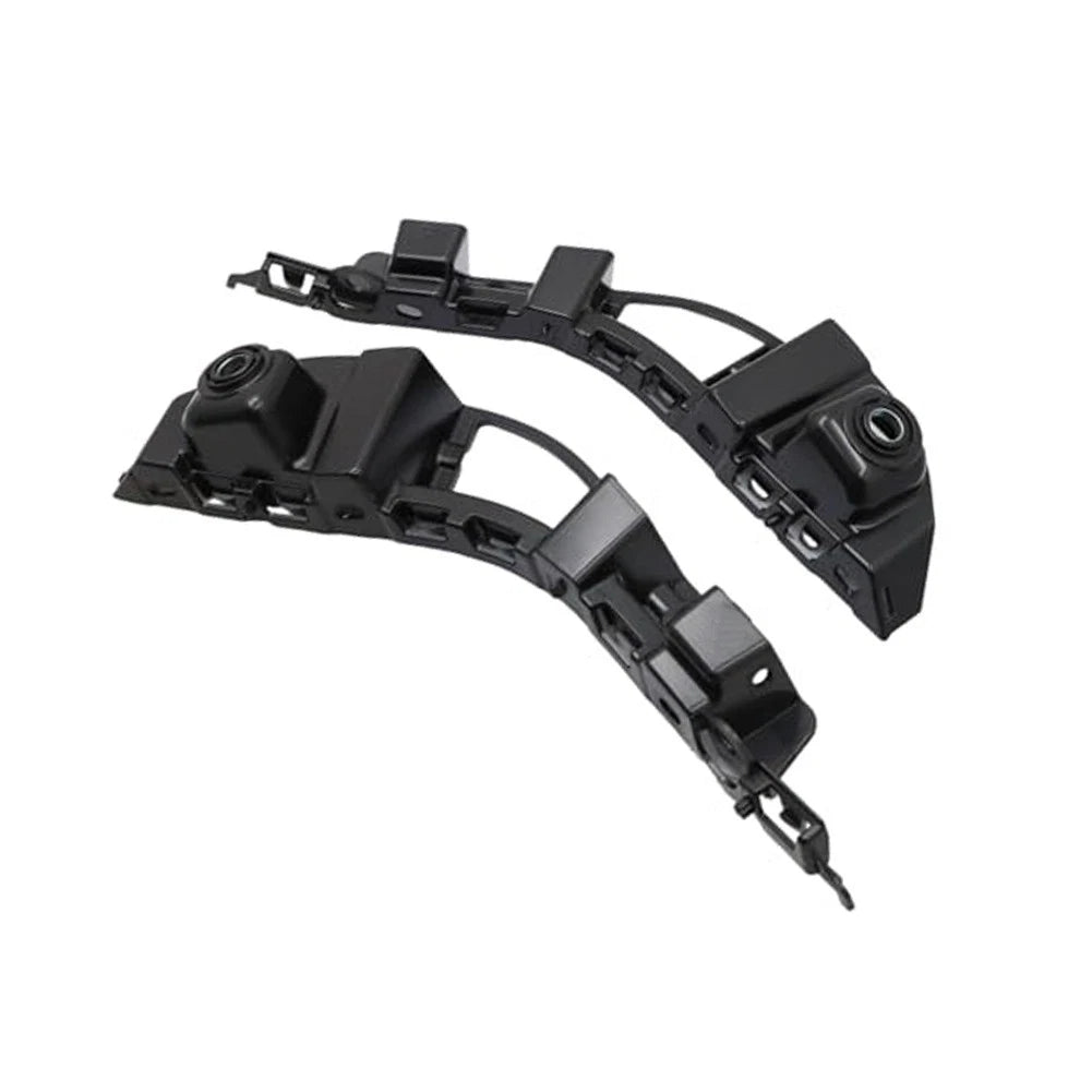 ABS Front Bumper Bracket Holder for Mercedes Sprinter 1500 (2019–2024)