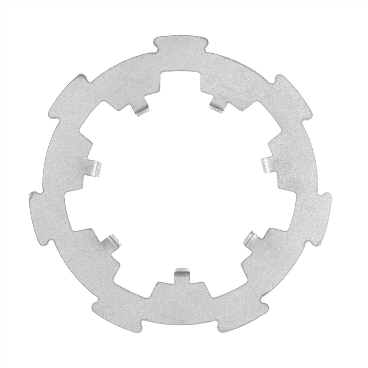 Front Differential Armature Plate Replacement for Polaris (2010–2020)