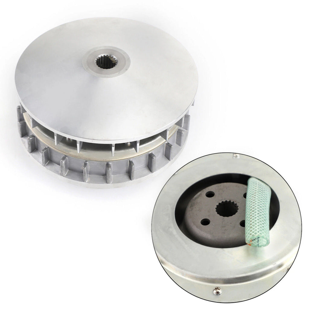 Primary Clutch Variator for HiSUN MSU500 (2016–2023)