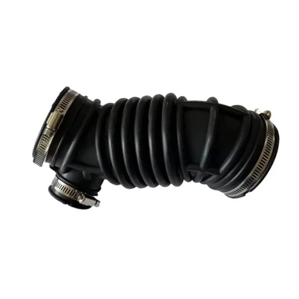 Engine Air Intake Hose for - Heat-resistant Rubber