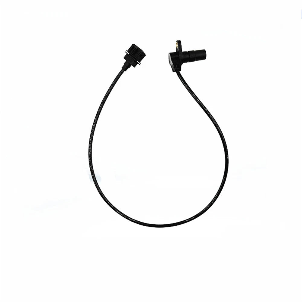 Speed Sensor For CF-Moto CForce UForce 500 600 ZForce 600 ATV 0130-011300-0001