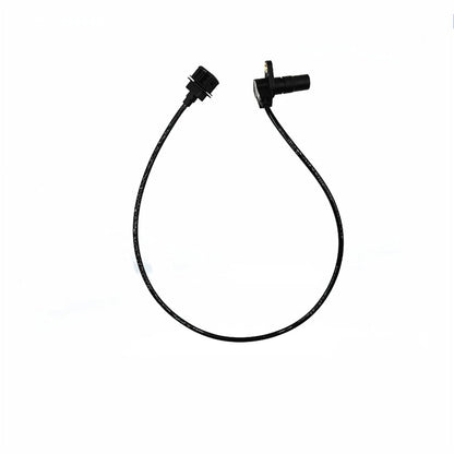 Speed Sensor For CF-Moto CForce UForce 500 600 ZForce 600 ATV 0130-011300-0001