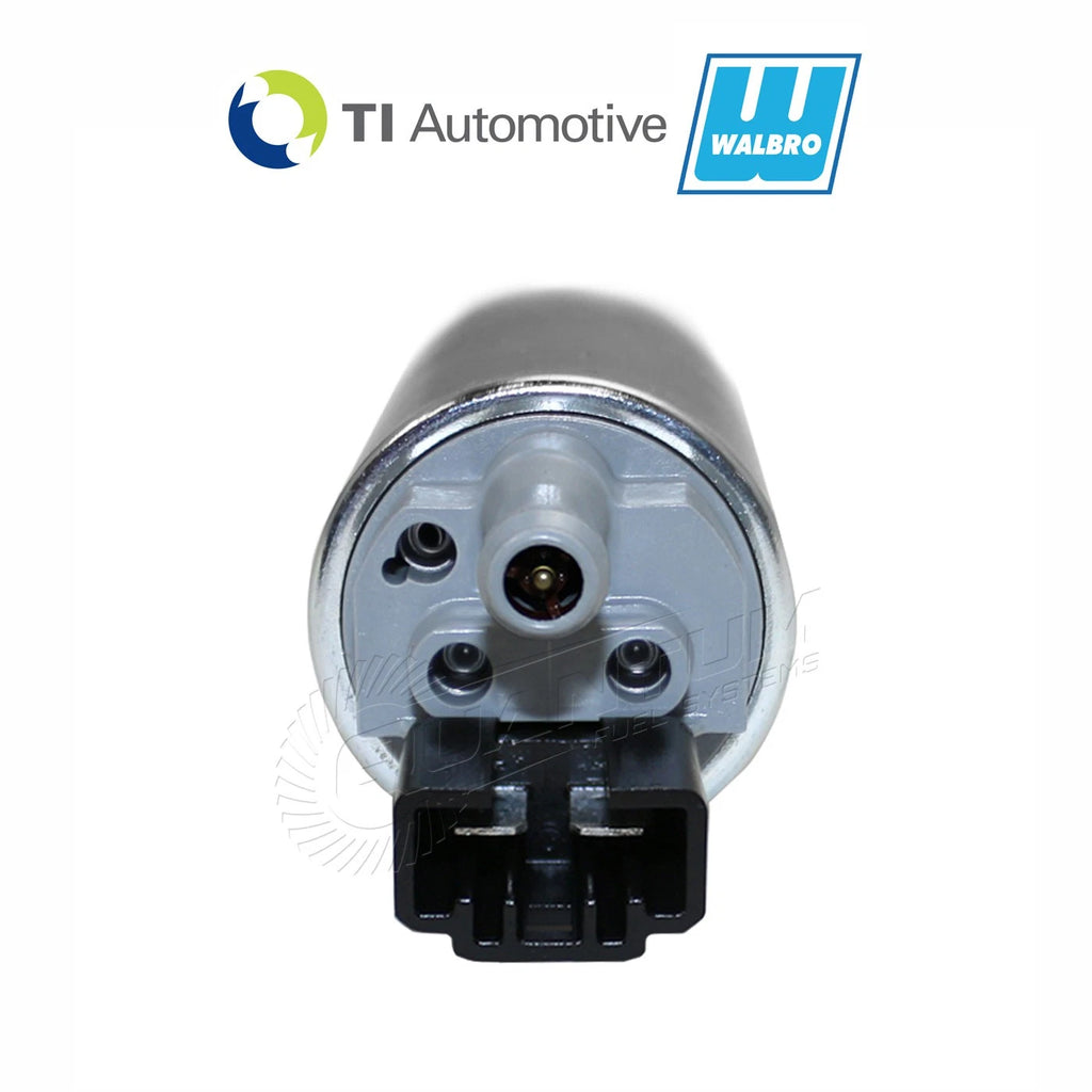 Walbro GSS342 255LPH Fuel Pump for 1992-2004