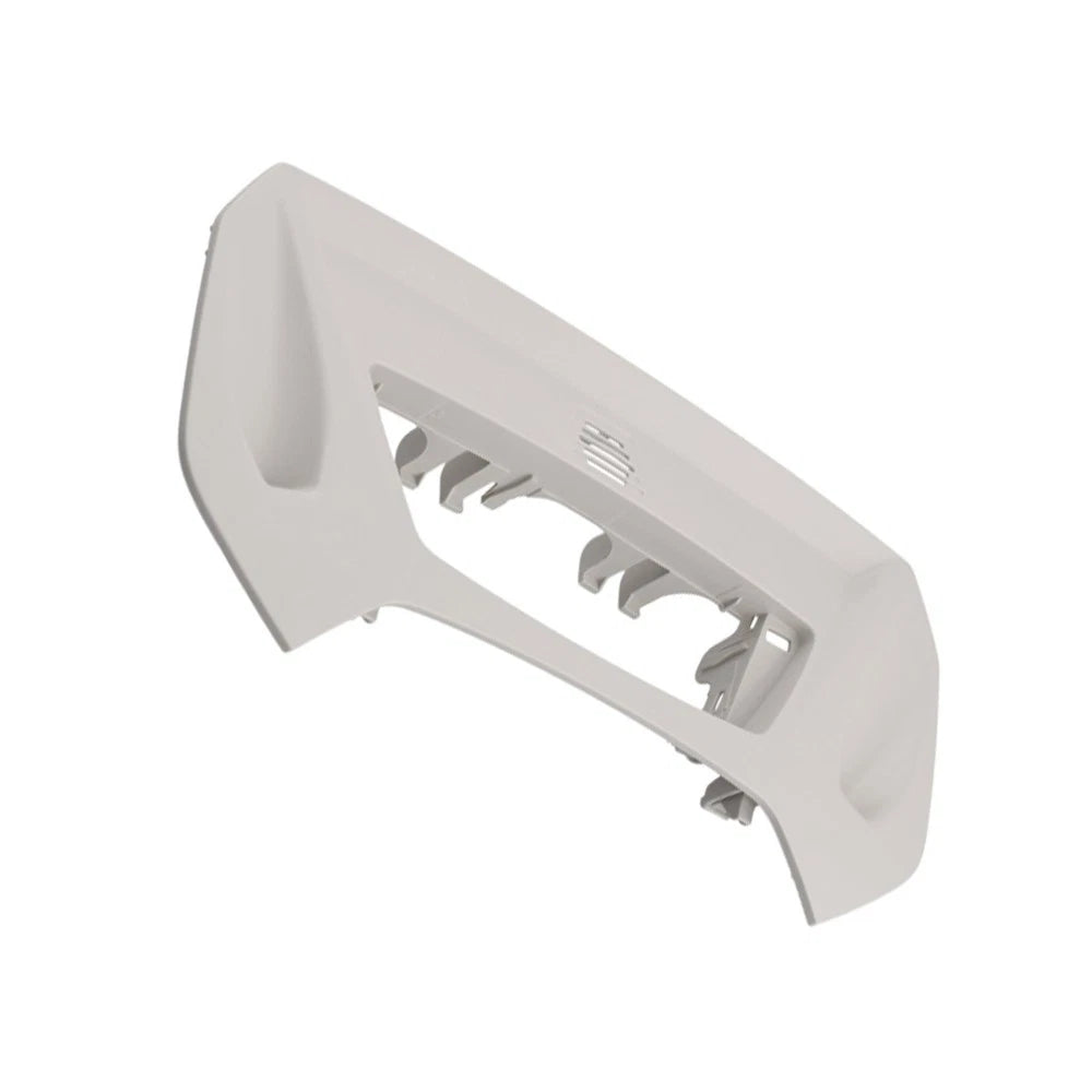 Sunroof Switch Frame Panel for Ford Mk3 (2012–2018) BM51-A519C66