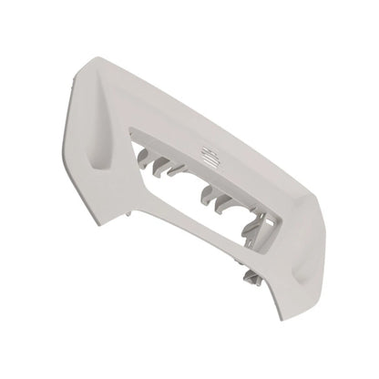 Sunroof Switch Frame Panel for Ford Mk3 (2012–2018) BM51-A519C66