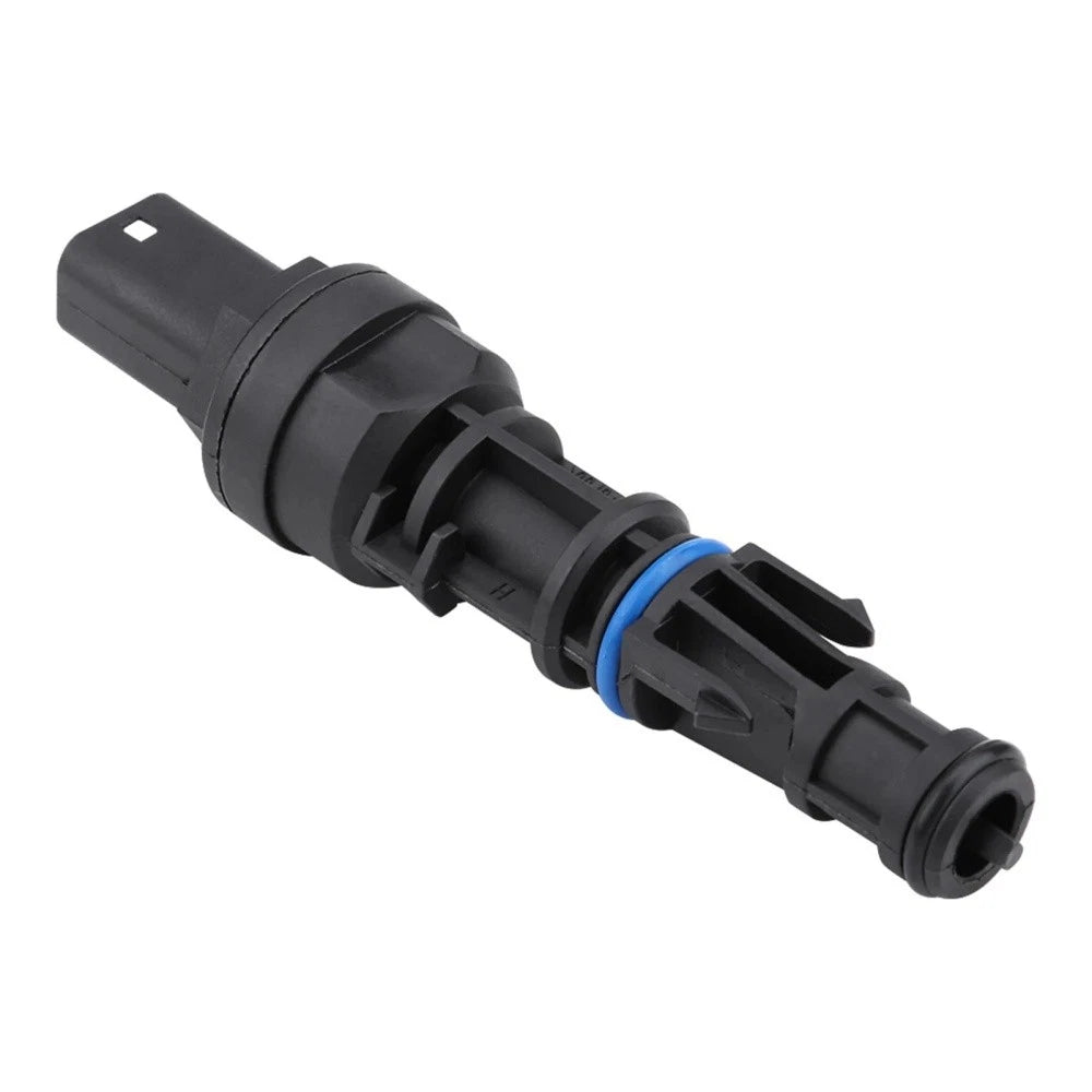 Speed Sensor 7700418919 for Renault Clio (1998–2005), Twingo (1993–2007), Espace, Megane (1996–2002)