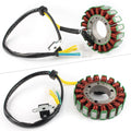 Magneto Engine Stator Generator Coil for Yamaha YP250 Majesty (2000–2007)