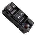Driver Side Master Power Window Switch for Honda Accord (2003–2007)