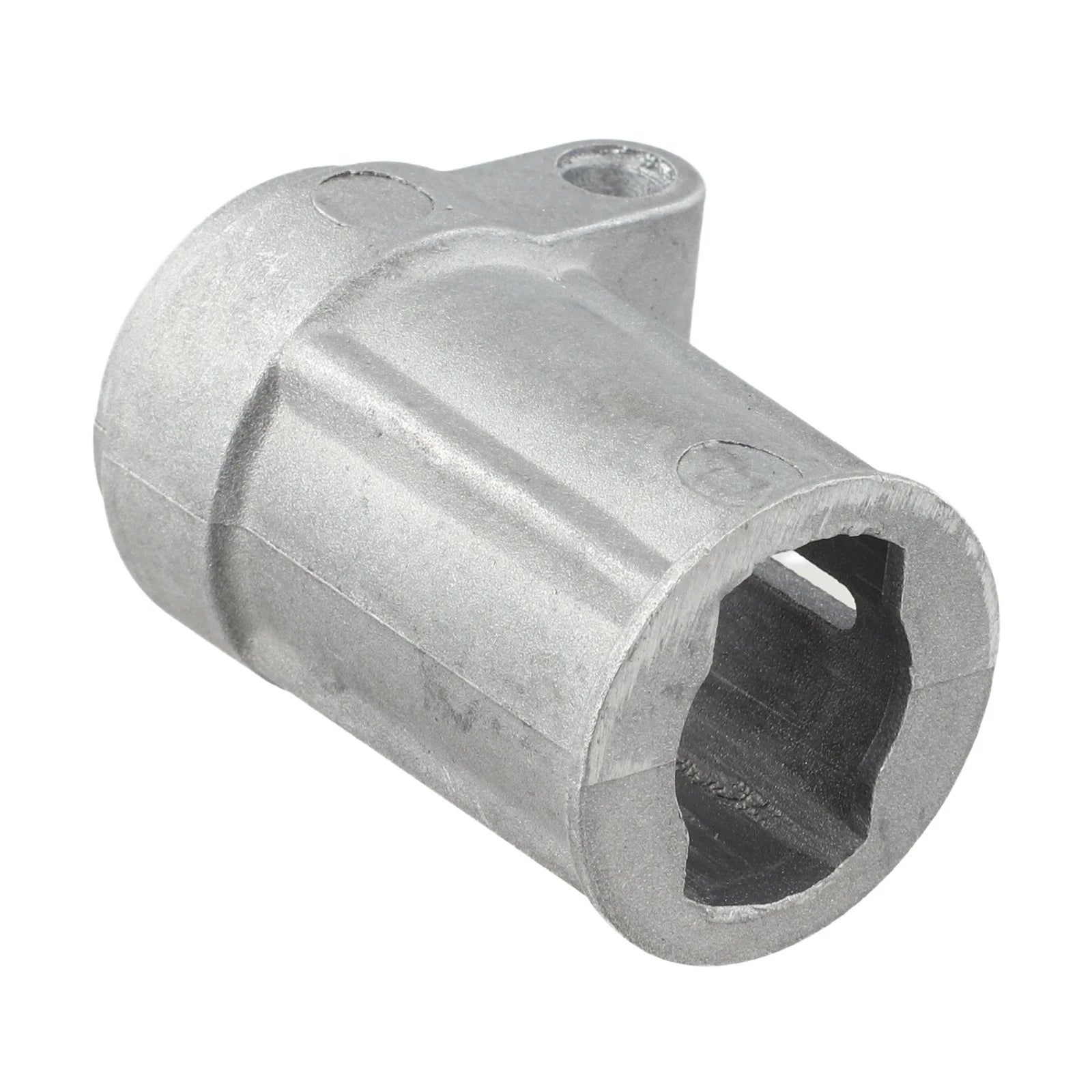 4180-791-9403 Easy Installation Part for FS111 FS91 (Compatible)