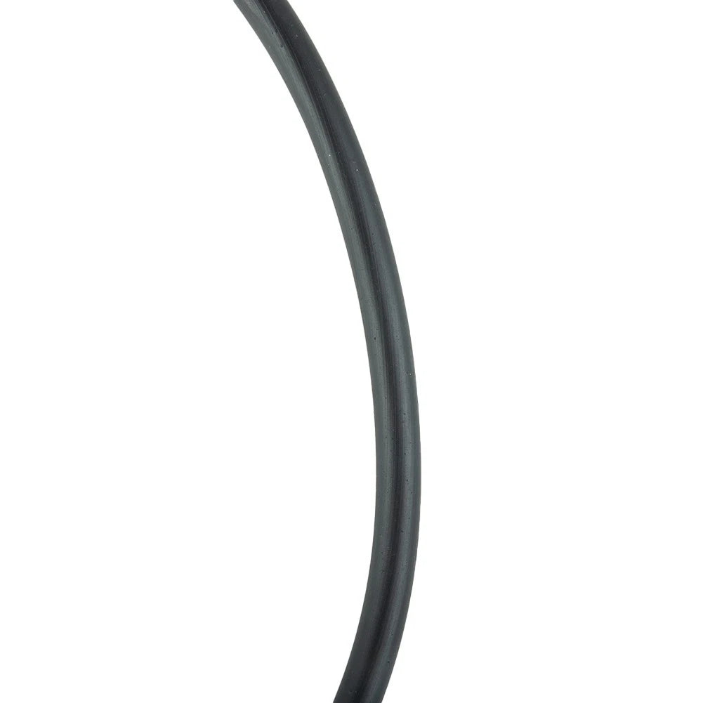 Fuel Line for ATV (1m)